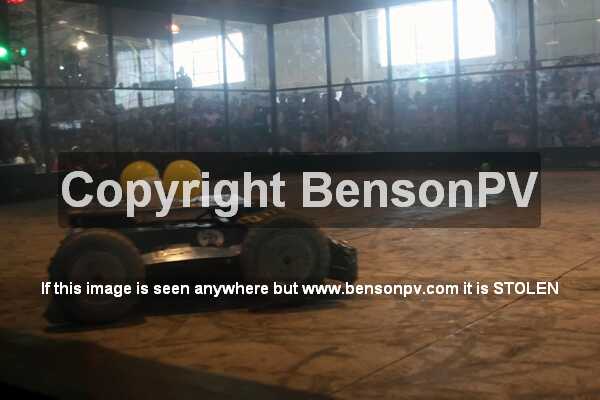 Click to See Next Image