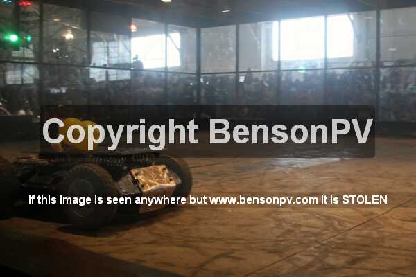 Click to See Next Image