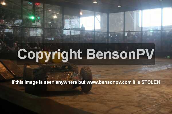 Click to See Next Image