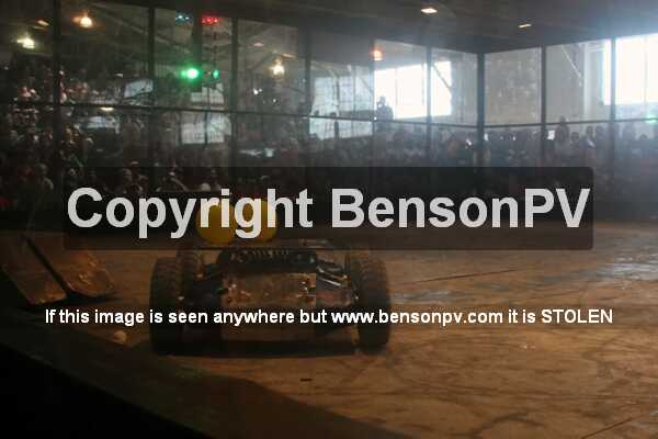 Click to See Next Image