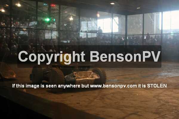 Click to See Next Image