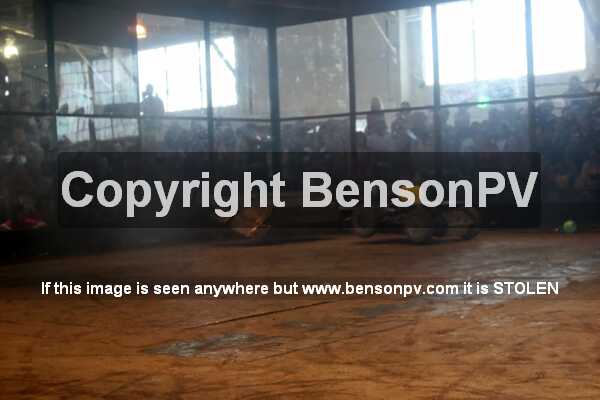 Click to See Next Image