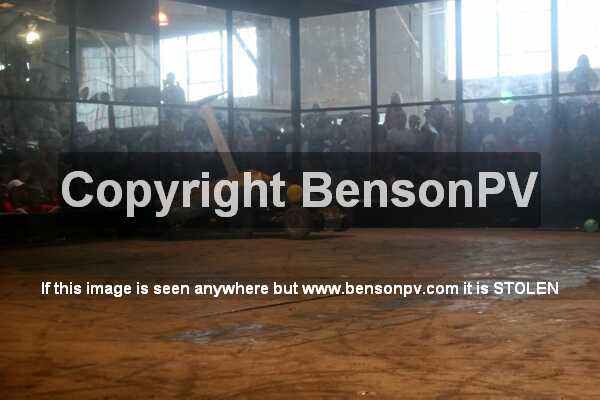 Click to See Next Image