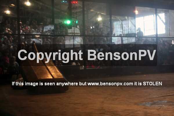 Click to See Next Image