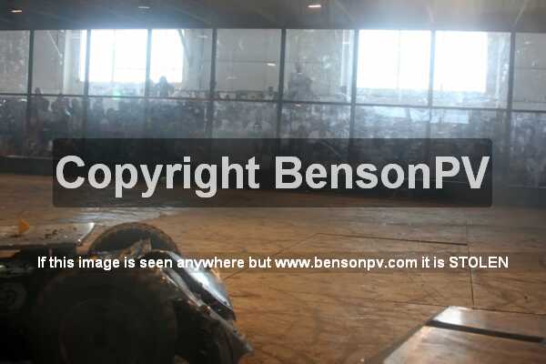 Click to See Next Image