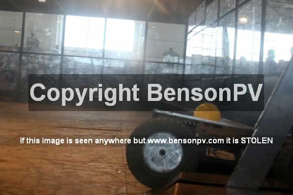 Click to See Next Image