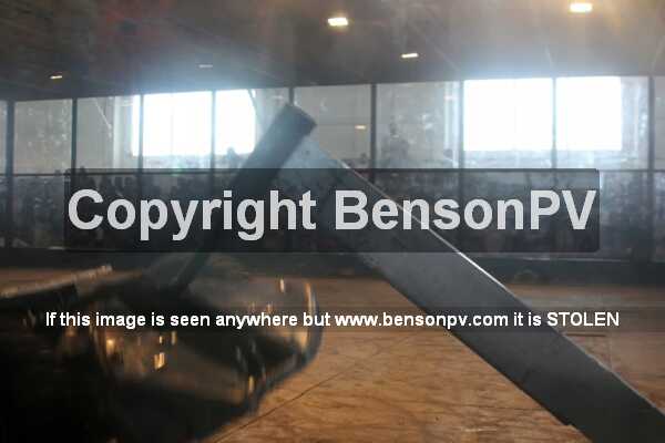 Click to See Next Image