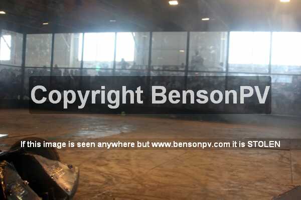 Click to See Next Image