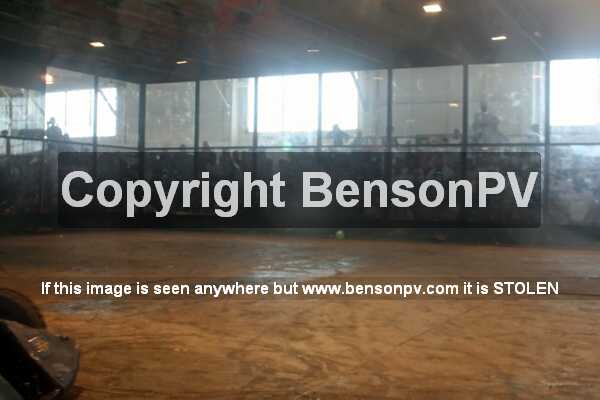 Click to See Next Image