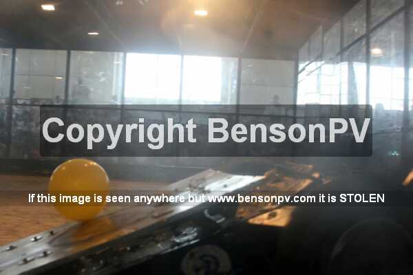 Click to See Next Image