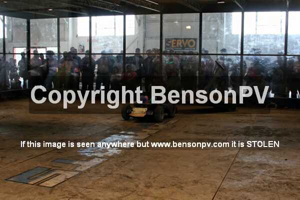 Click to See Next Image