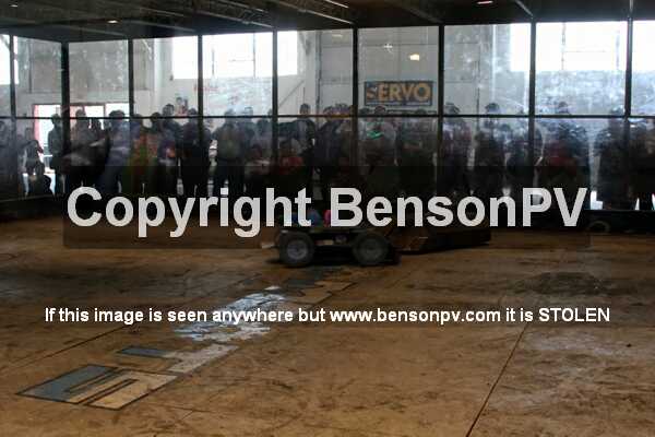 Click to See Next Image