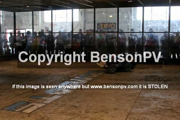 Click to See Next Image