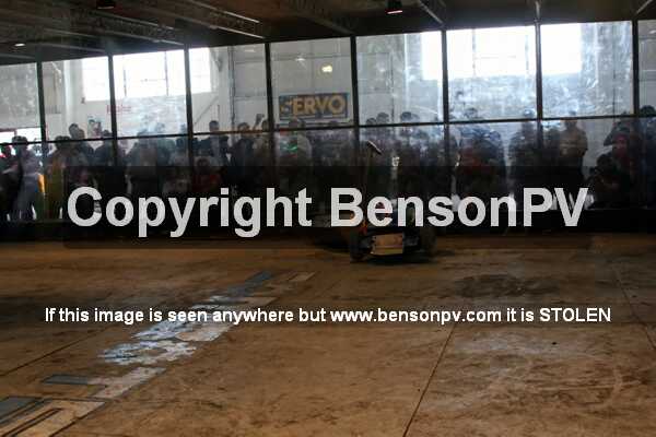 Click to See Next Image