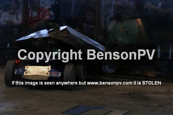 Click to See Next Image