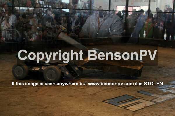 Click to See Next Image