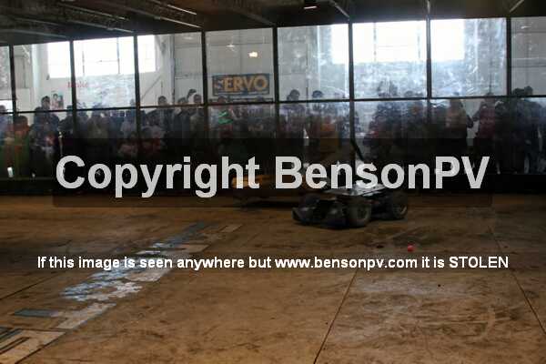 Click to See Next Image