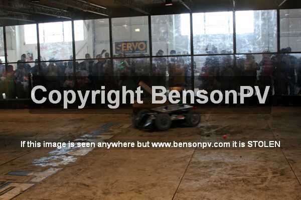 Click to See Next Image