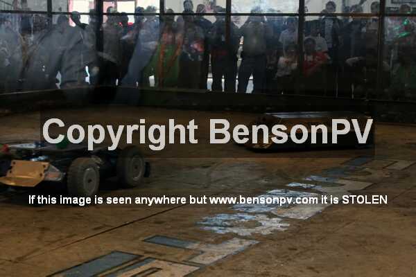 Click to See Next Image