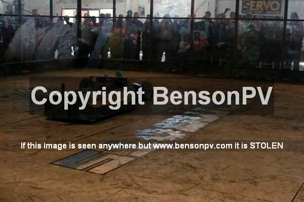 Click to See Next Image