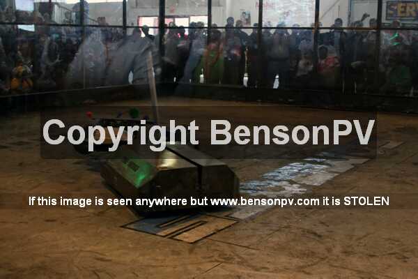 Click to See Next Image