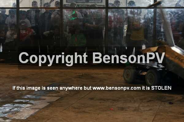 Click to See Next Image