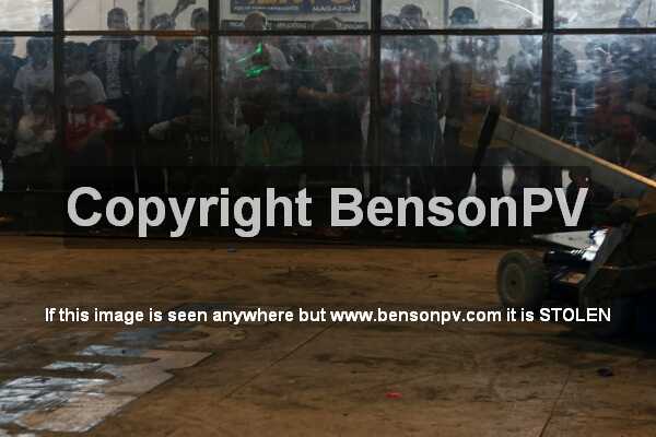 Click to See Next Image