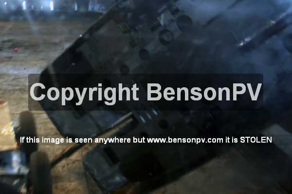 Click to See Next Image