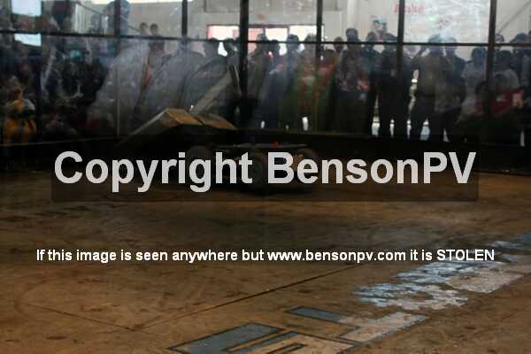 Click to See Next Image