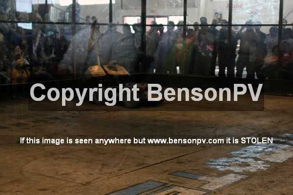 Click to See Next Image