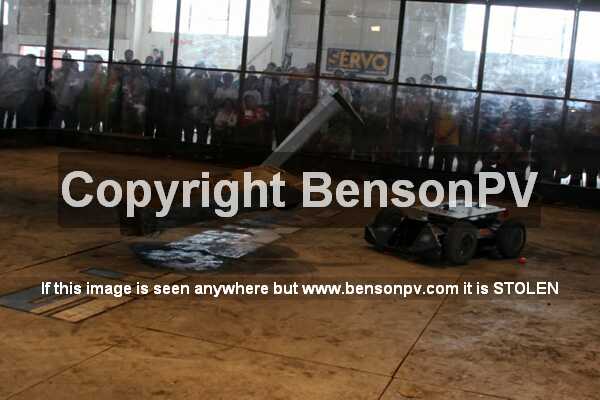 Click to See Next Image