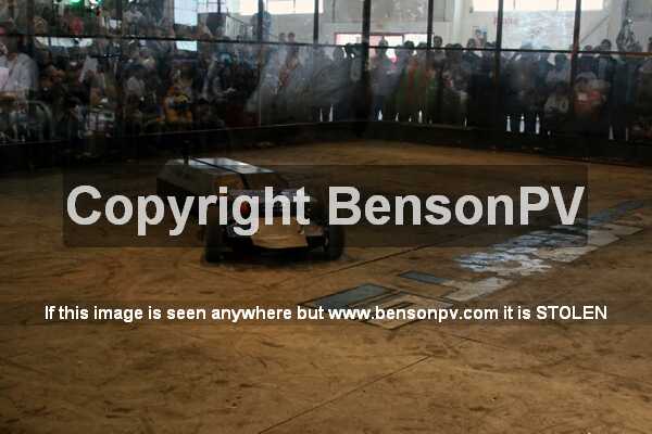 Click to See Next Image