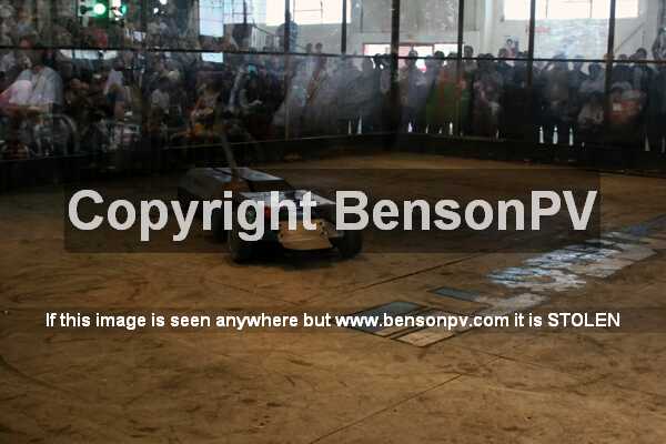 Click to See Next Image