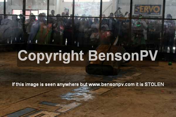 Click to See Next Image