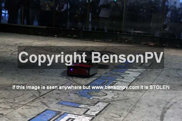 Click to See Next Image