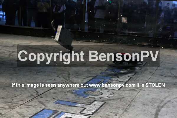 Click to See Next Image