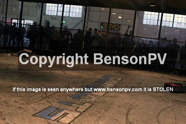 Click to See Next Image