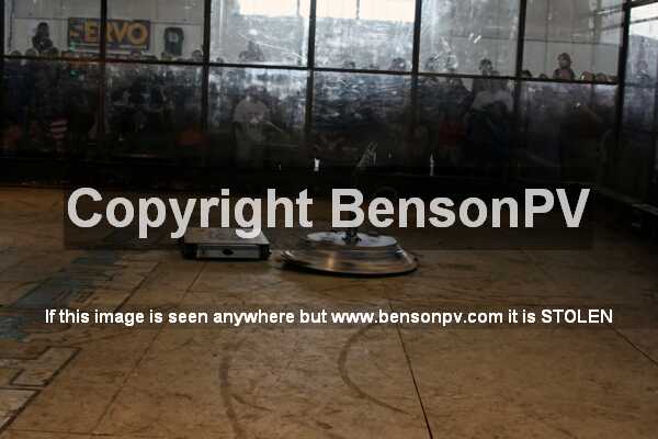 Click to See Next Image