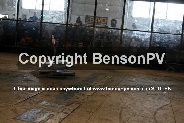 Click to See Next Image