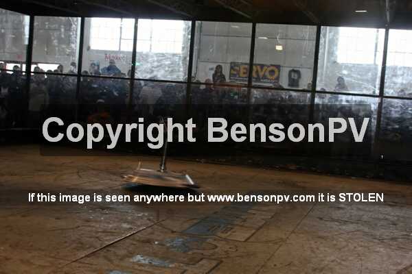 Click to See Next Image