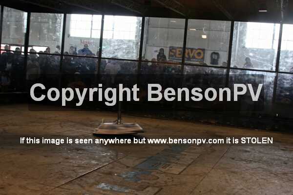 Click to See Next Image