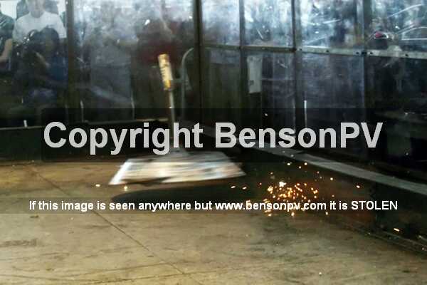 Click to See Next Image