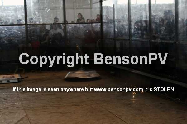 Click to See Next Image