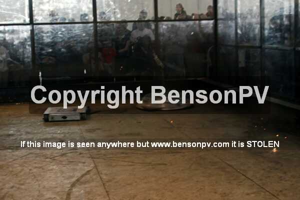 Click to See Next Image