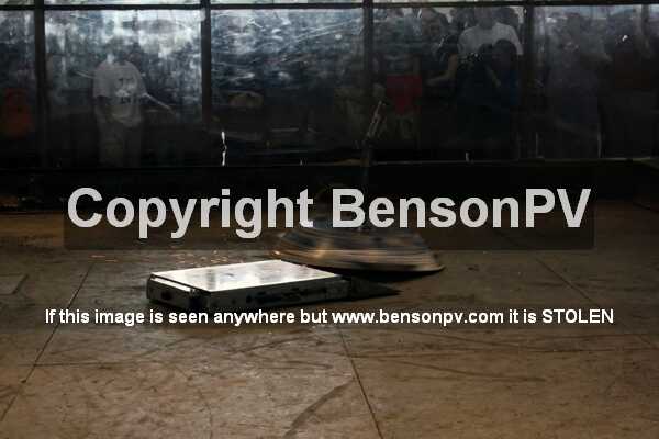 Click to See Next Image