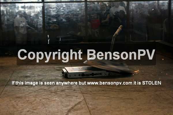 Click to See Next Image