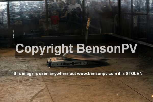 Click to See Next Image