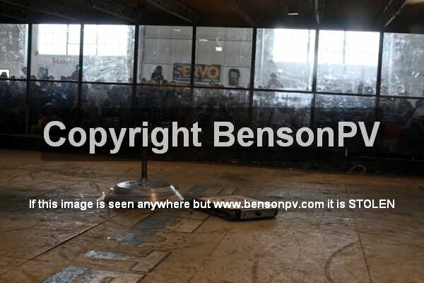 Click to See Next Image