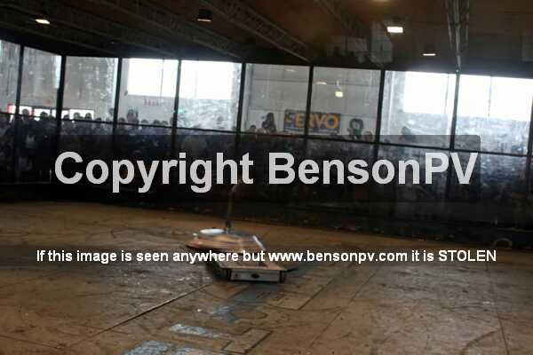 Click to See Next Image