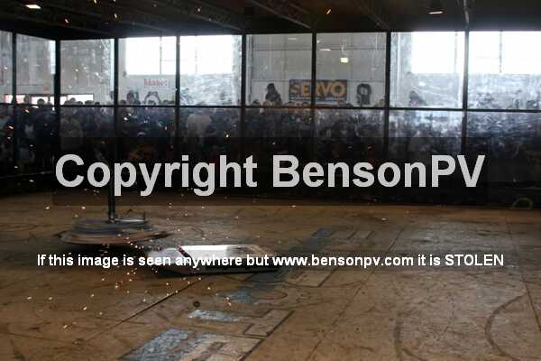 Click to See Next Image